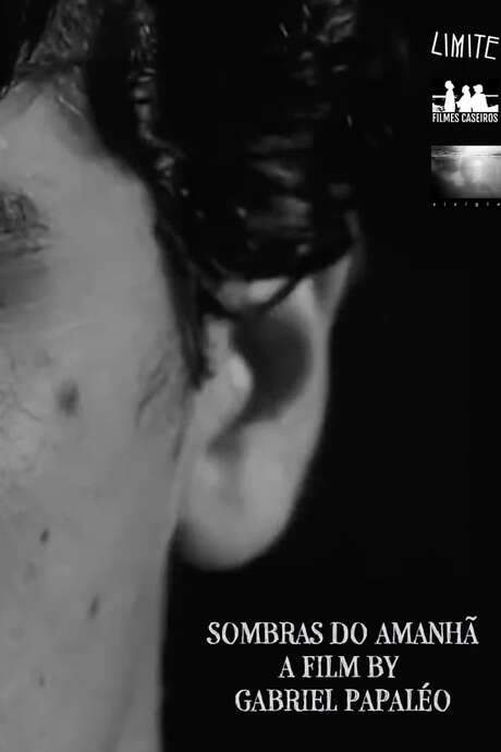 Shadows of Tomorrow